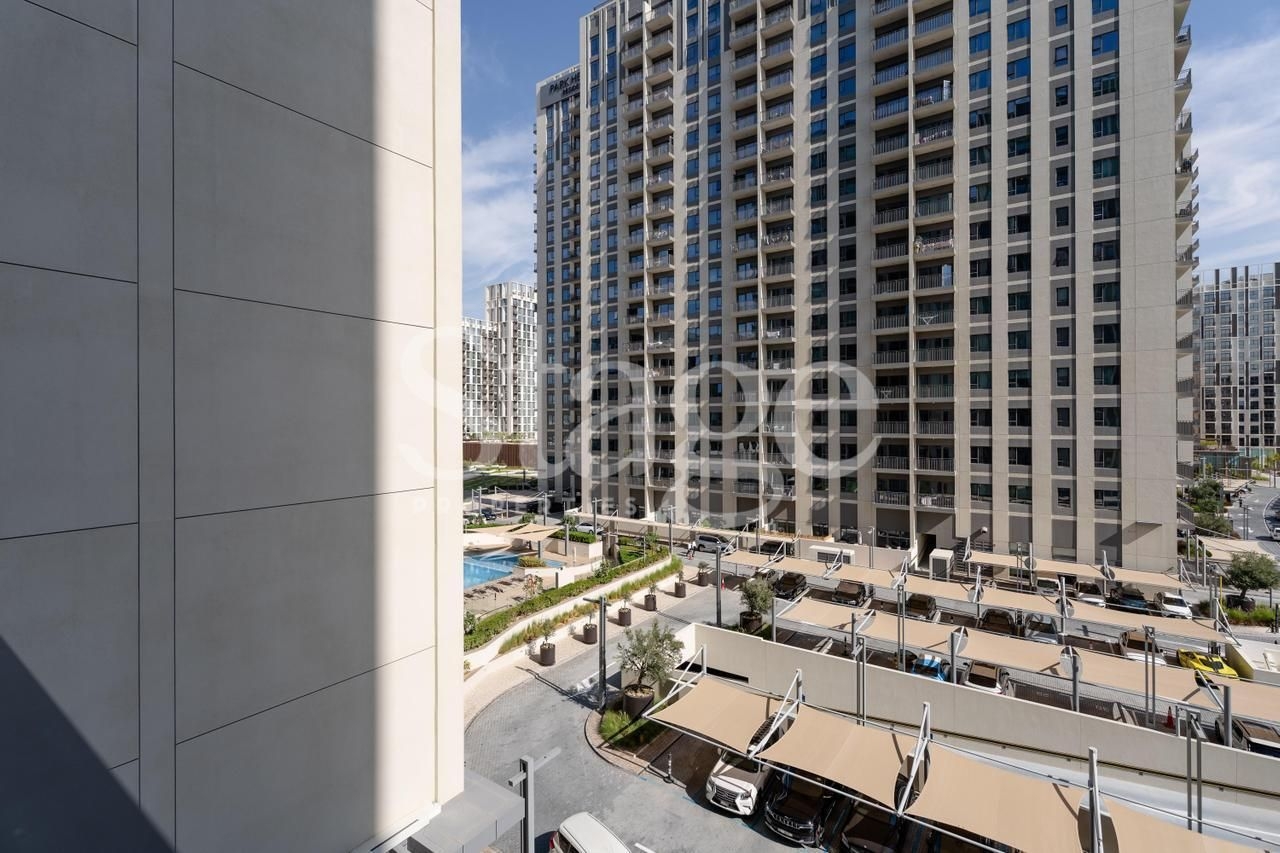 1 bedroom apartment for Sale in Dubai Hills Estate, Dubai stage-11443869