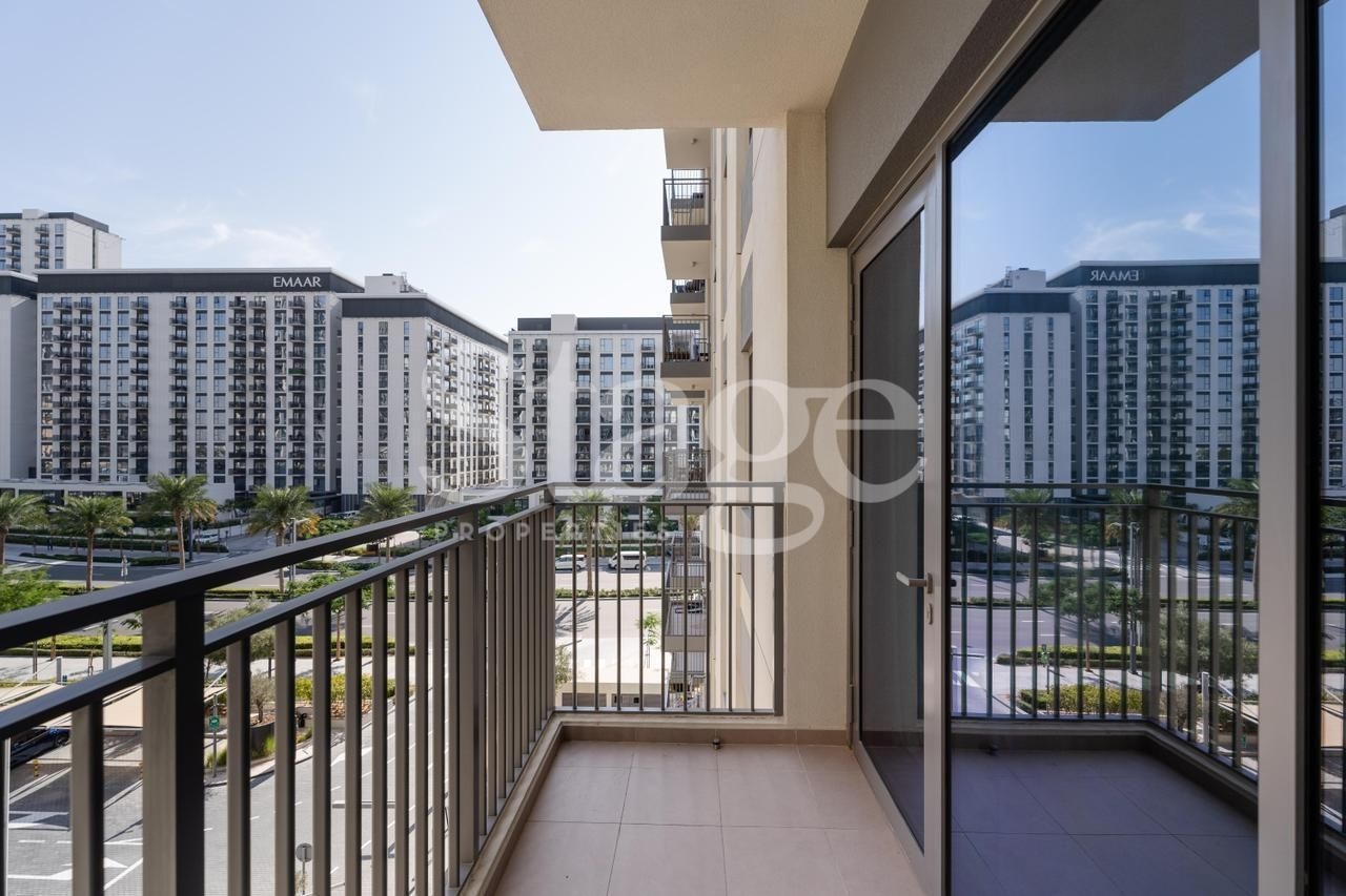 1 bedroom apartment for Sale in Dubai Hills Estate, Dubai stage-11443869