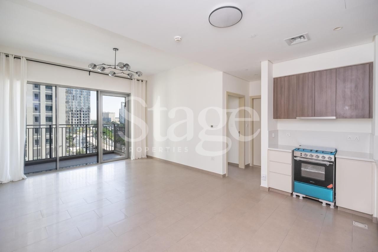 1 bedroom apartment for Sale in Dubai Hills Estate, Dubai stage-11443869
