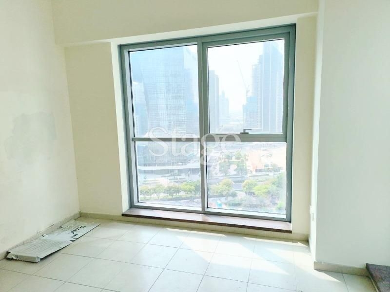 شقة من ٣ غرف نوم للبيع في Business Bay، Dubai stage-9274761