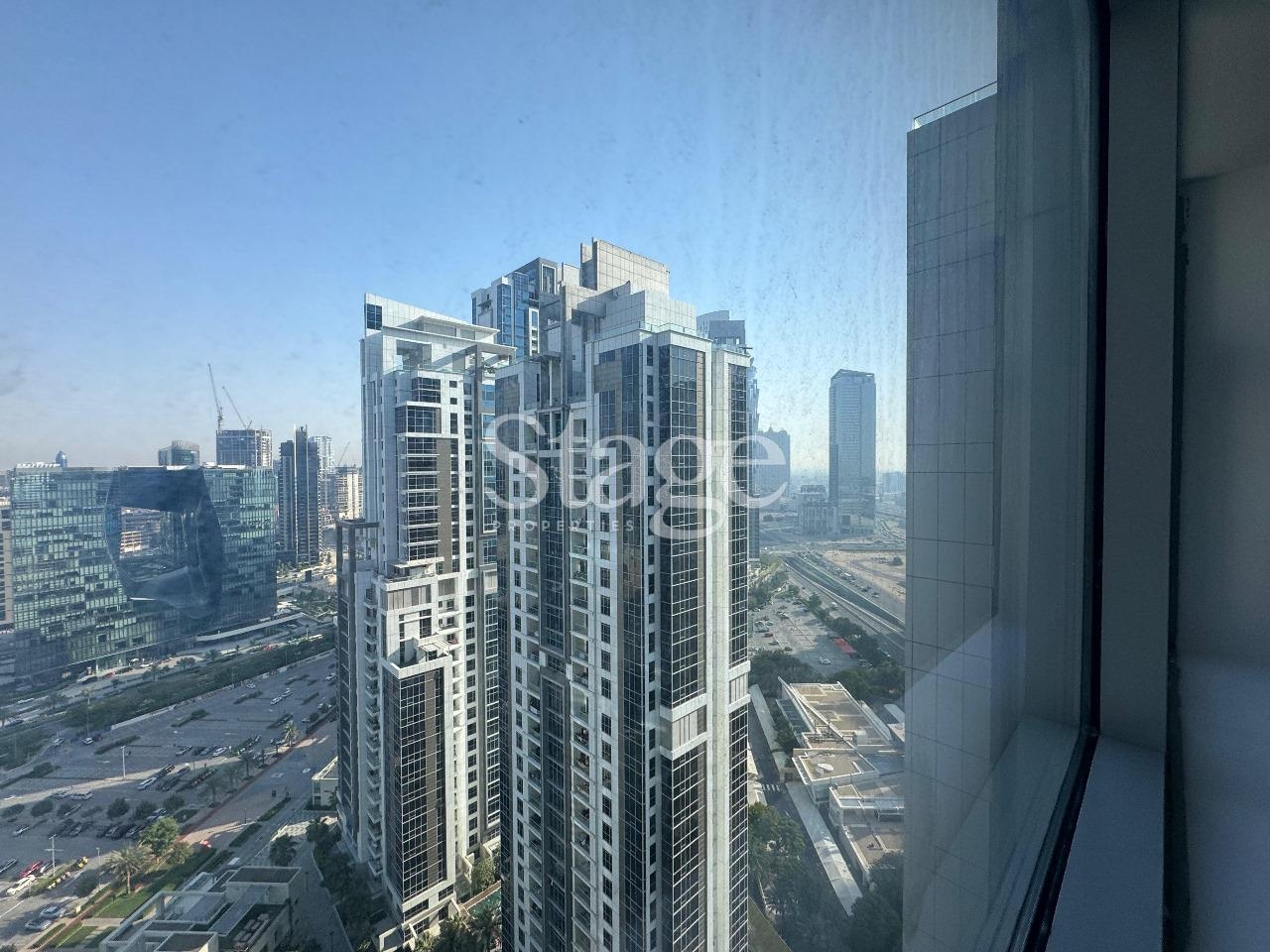Office Space for Rent in Business Bay, Dubai stage-11282000