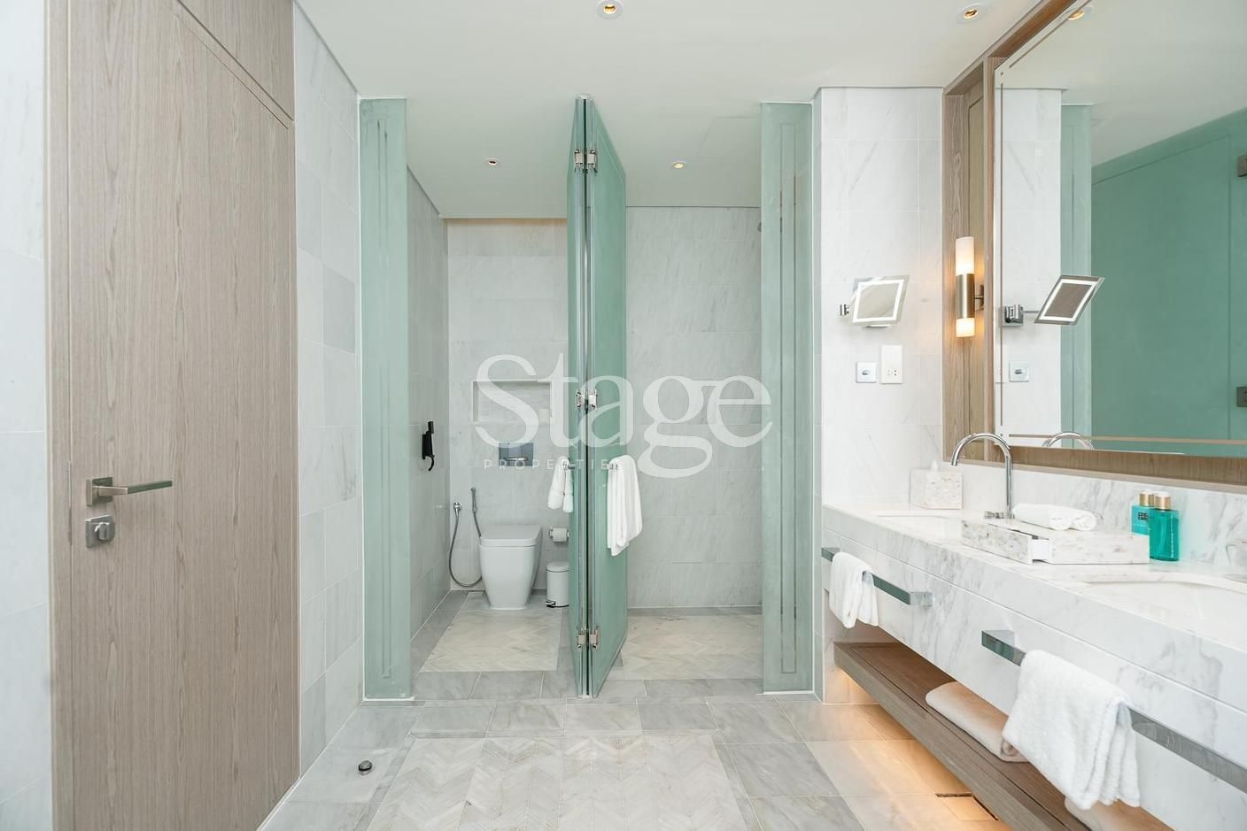 2 bedrooms apartment for Sale in Jumeirah Beach Residence, Dubai stage-9074283