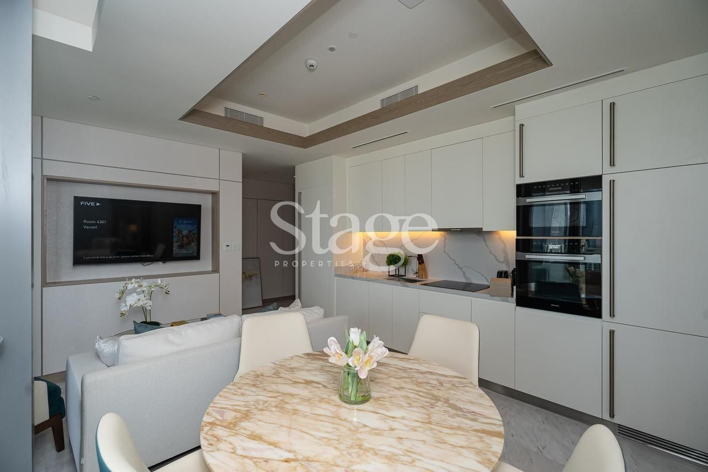 2 bedrooms apartment for Sale in Jumeirah Beach Residence, Dubai stage-9074283