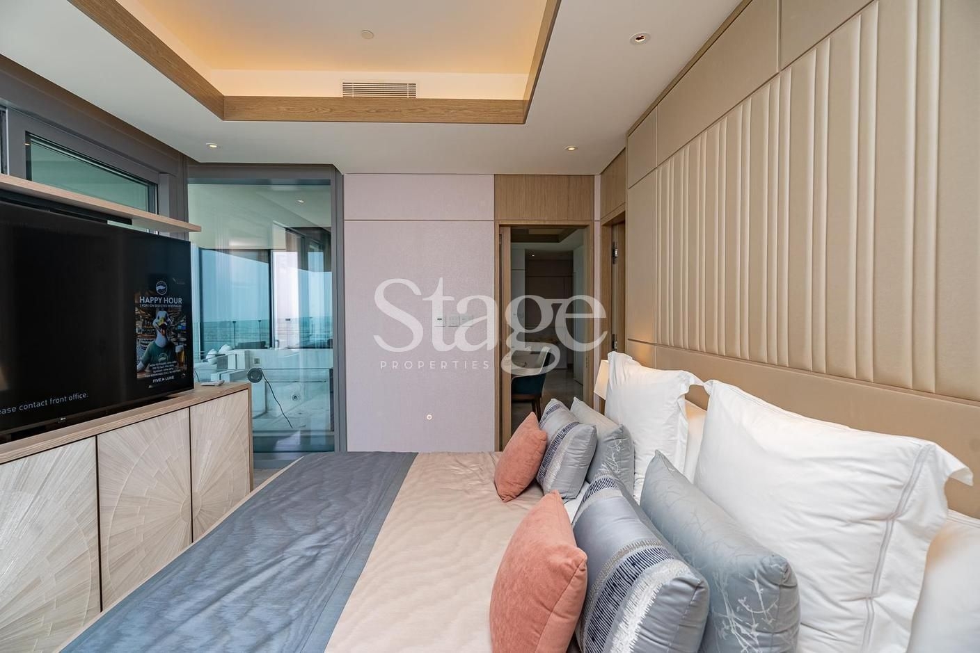2 bedrooms apartment for Sale in Jumeirah Beach Residence, Dubai stage-9074283