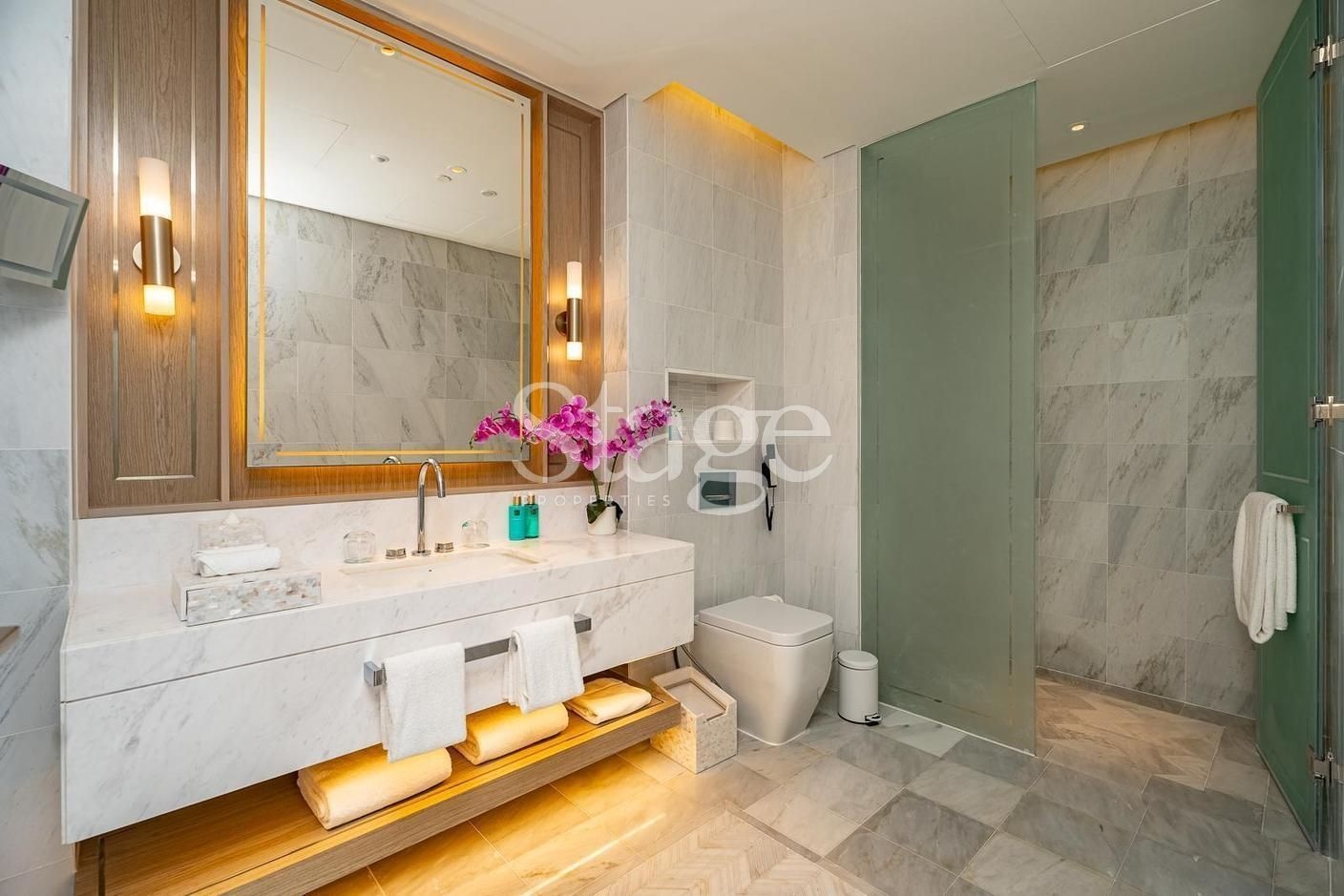 2 bedrooms apartment for Sale in Jumeirah Beach Residence, Dubai stage-9074283