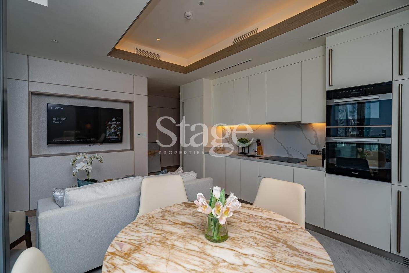 2 bedrooms apartment for Sale in Jumeirah Beach Residence, Dubai stage-9074283