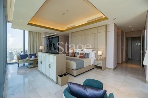 2 bedrooms apartment for Sale in Jumeirah Beach Residence, Dubai stage-9074283
