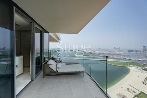 2 bedrooms apartment for Sale in Jumeirah Beach Residence, Dubai stage-9074283