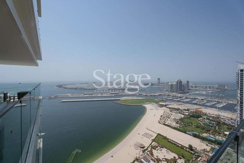 2 bedrooms apartment for Sale in Jumeirah Beach Residence, Dubai stage-9074283
