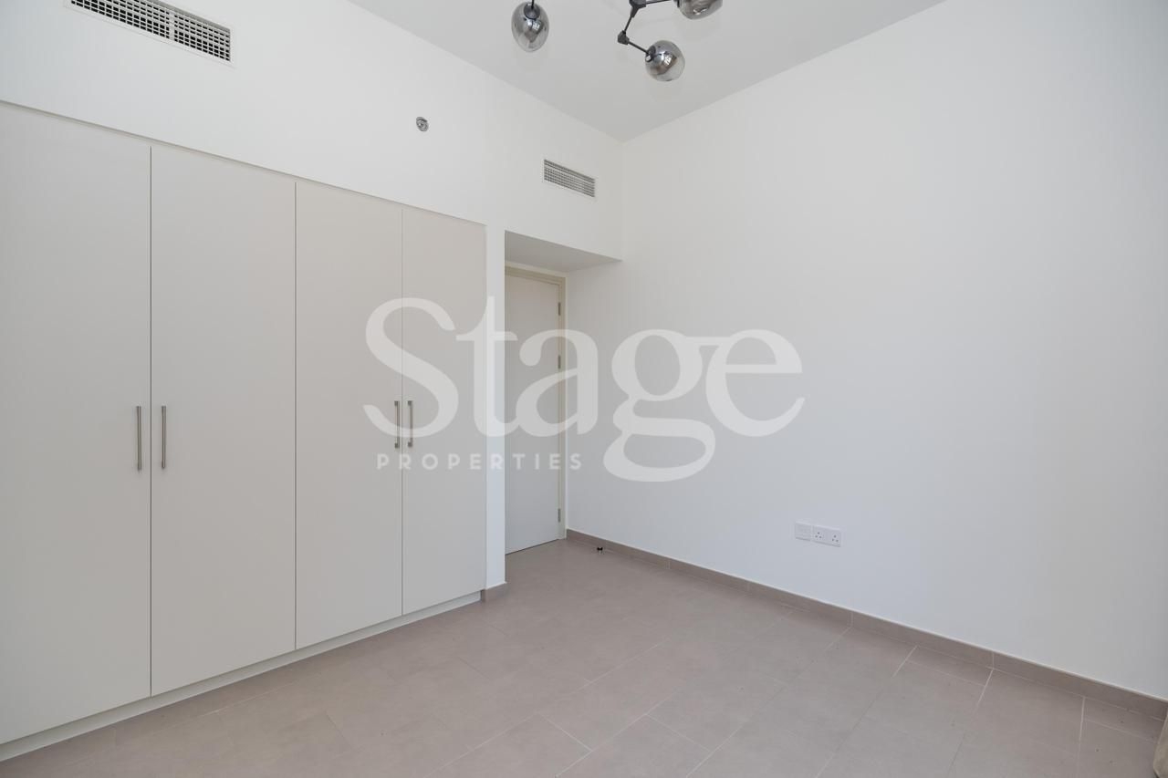 1 bedroom apartment for Sale in Dubai Hills Estate, Dubai stage-11443869