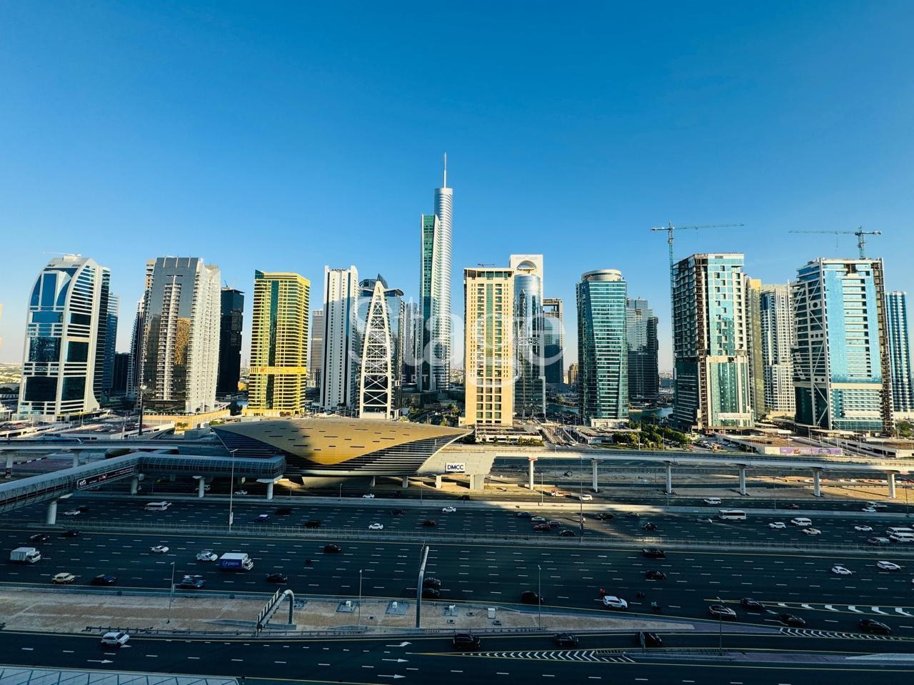 شقة من غرفتي نوم للإيجار في Dubai Marina، Dubai stage-11258960