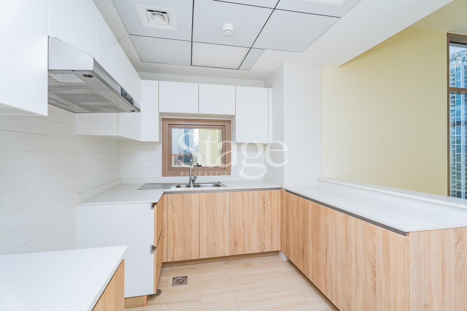 2 bedrooms apartment for Sale in Business Bay, Dubai stage-9727624