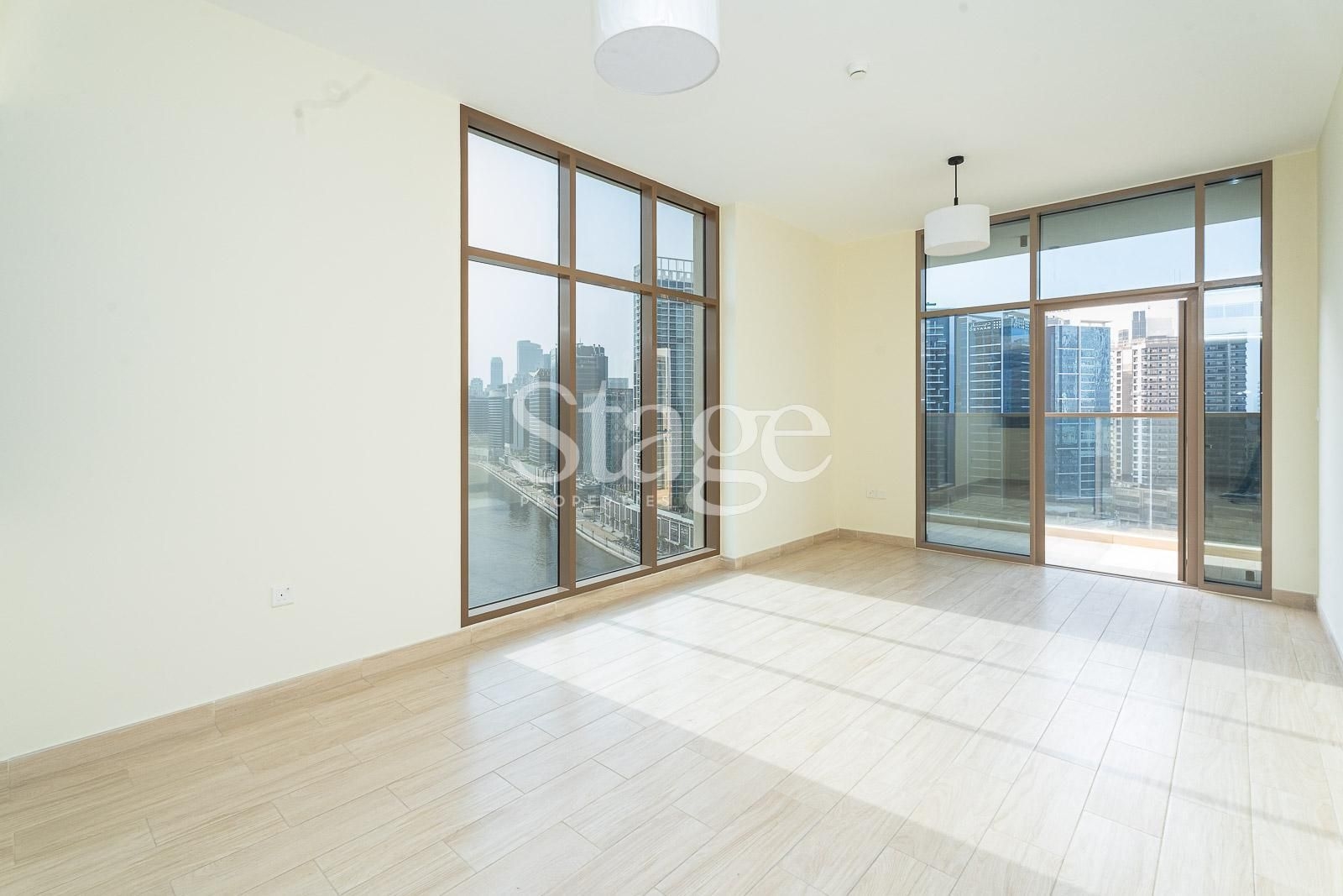 2 bedrooms apartment for Sale in Business Bay, Dubai stage-9727624