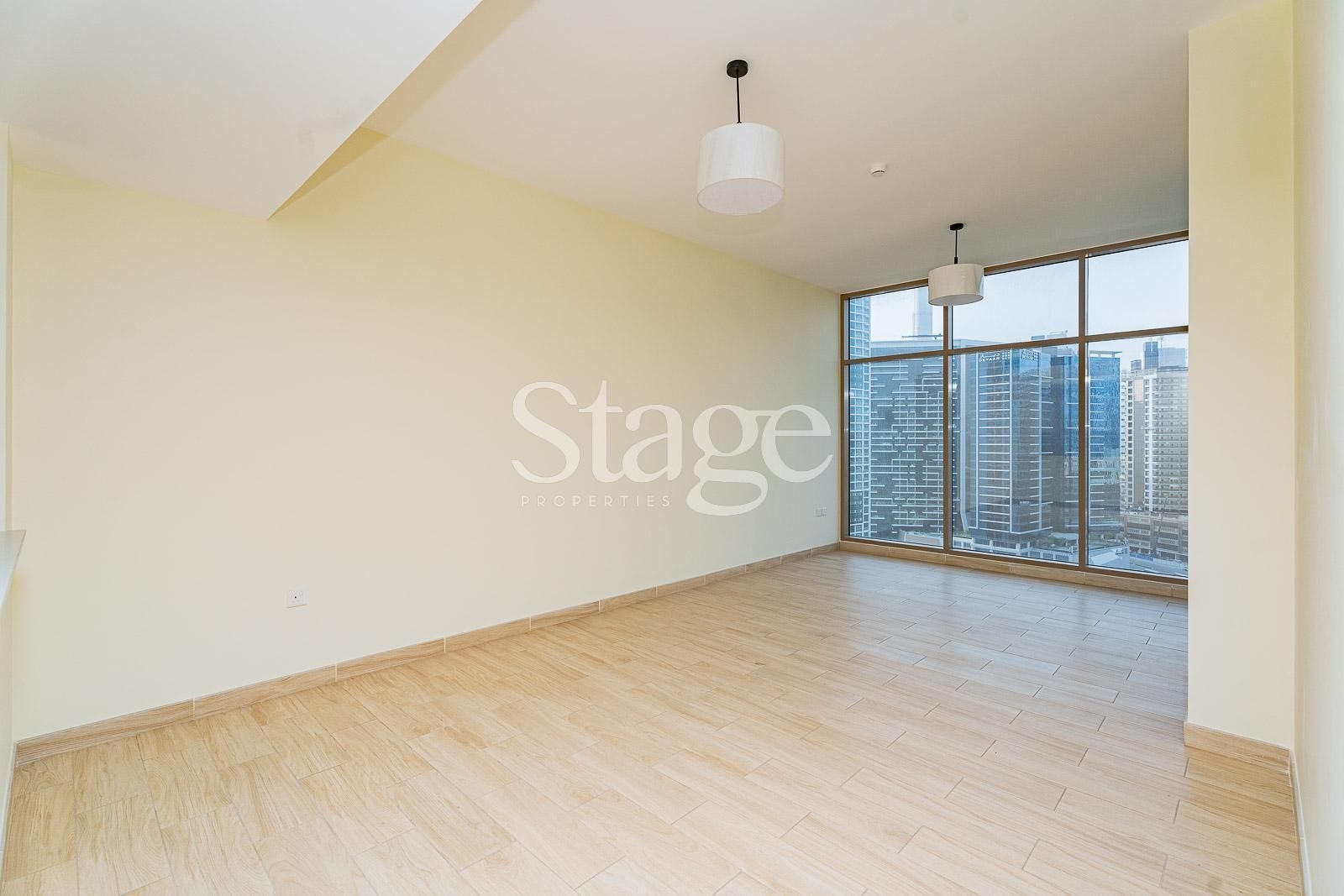 2 bedrooms apartment for Sale in Business Bay, Dubai stage-9727624