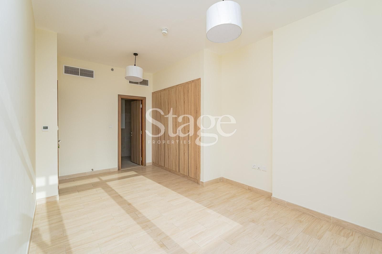 2 bedrooms apartment for Sale in Business Bay, Dubai stage-9727624
