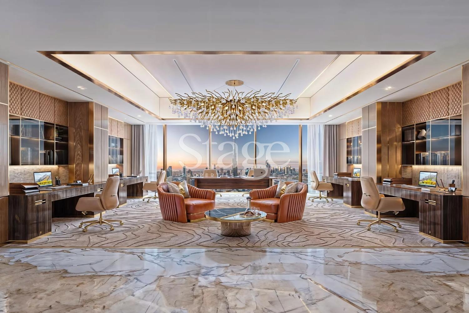 Studio for Sale in Business Bay, Dubai stage-11368565