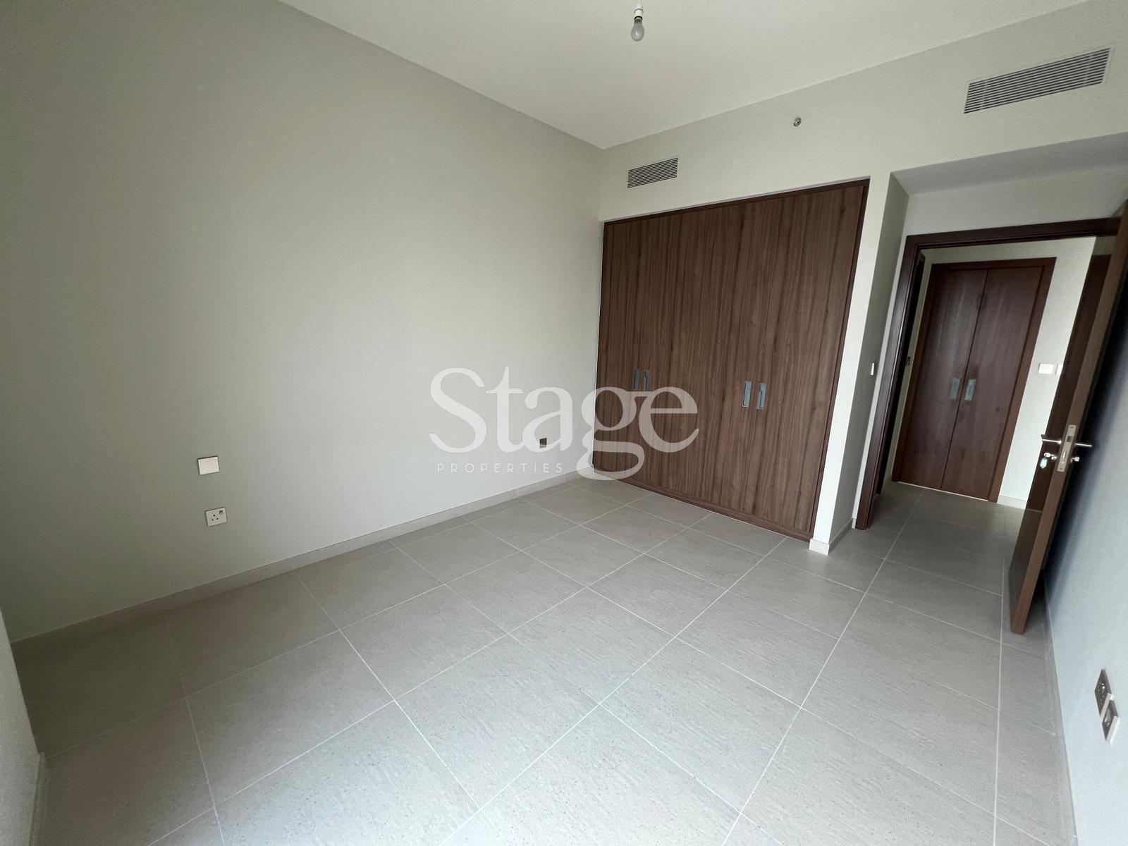 1 bedroom apartment for Rent in Dubai Creek Harbour (The Lagoons), Dubai stage-9075491
