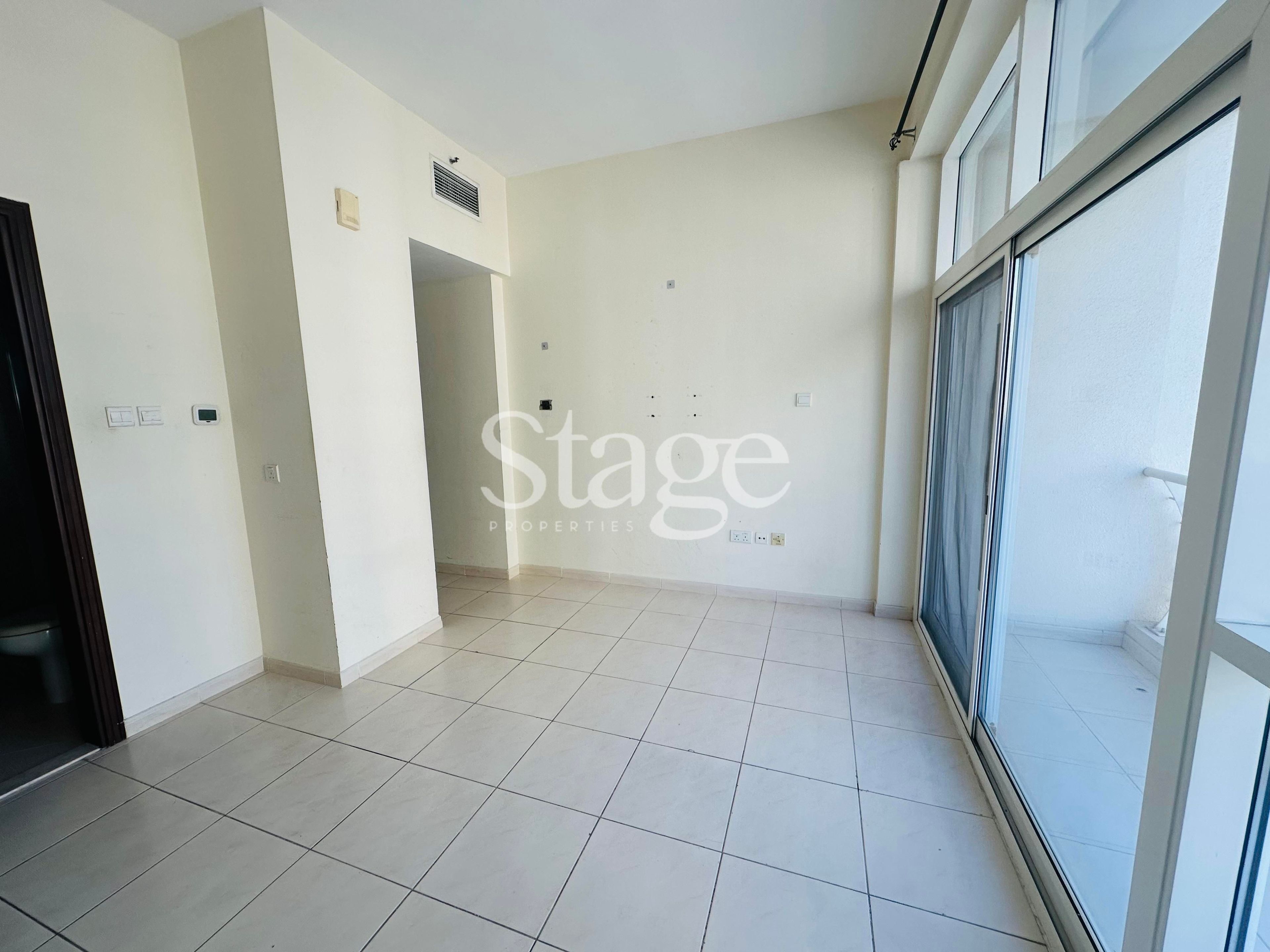 Studio for Sale in Dubai Sports City, Dubai AP8001S