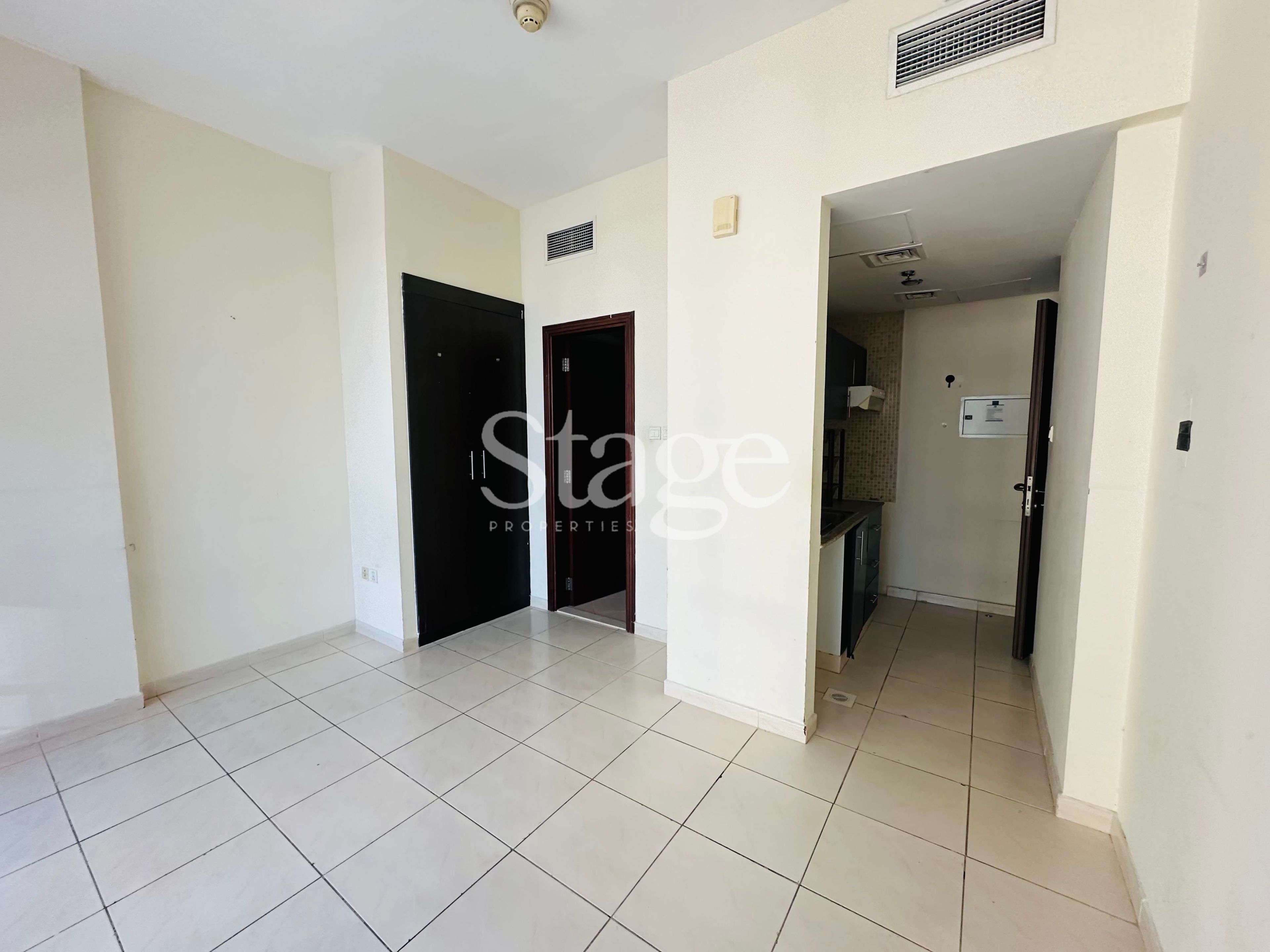 Studio for Sale in Dubai Sports City, Dubai AP8001S
