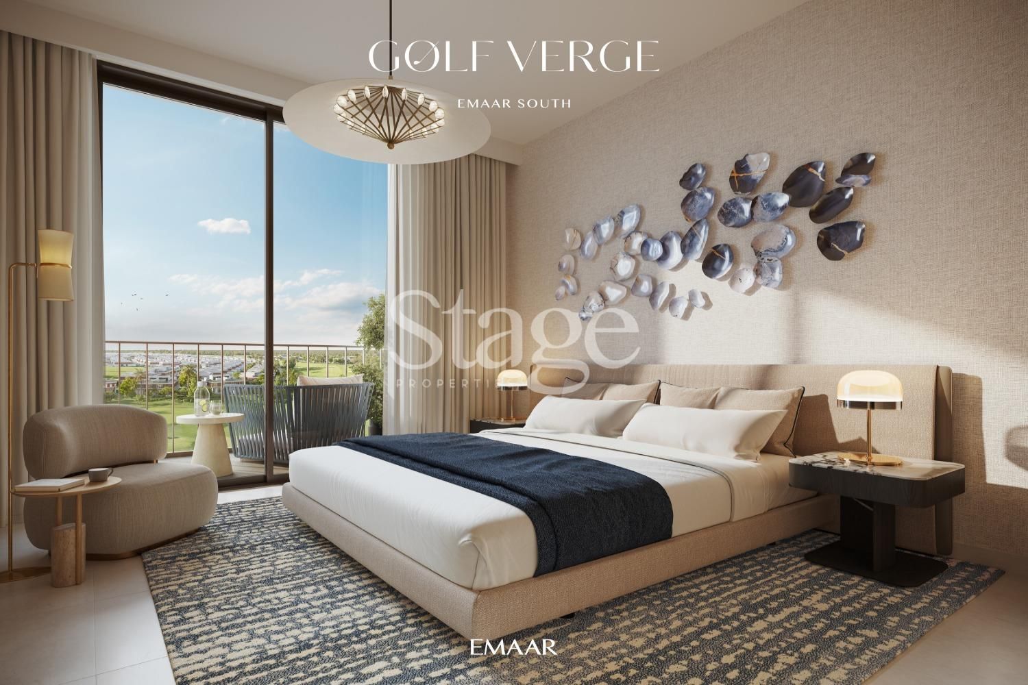 3 bedrooms apartment for Sale in Dubai South (Dubai World Central), Dubai AP9091S