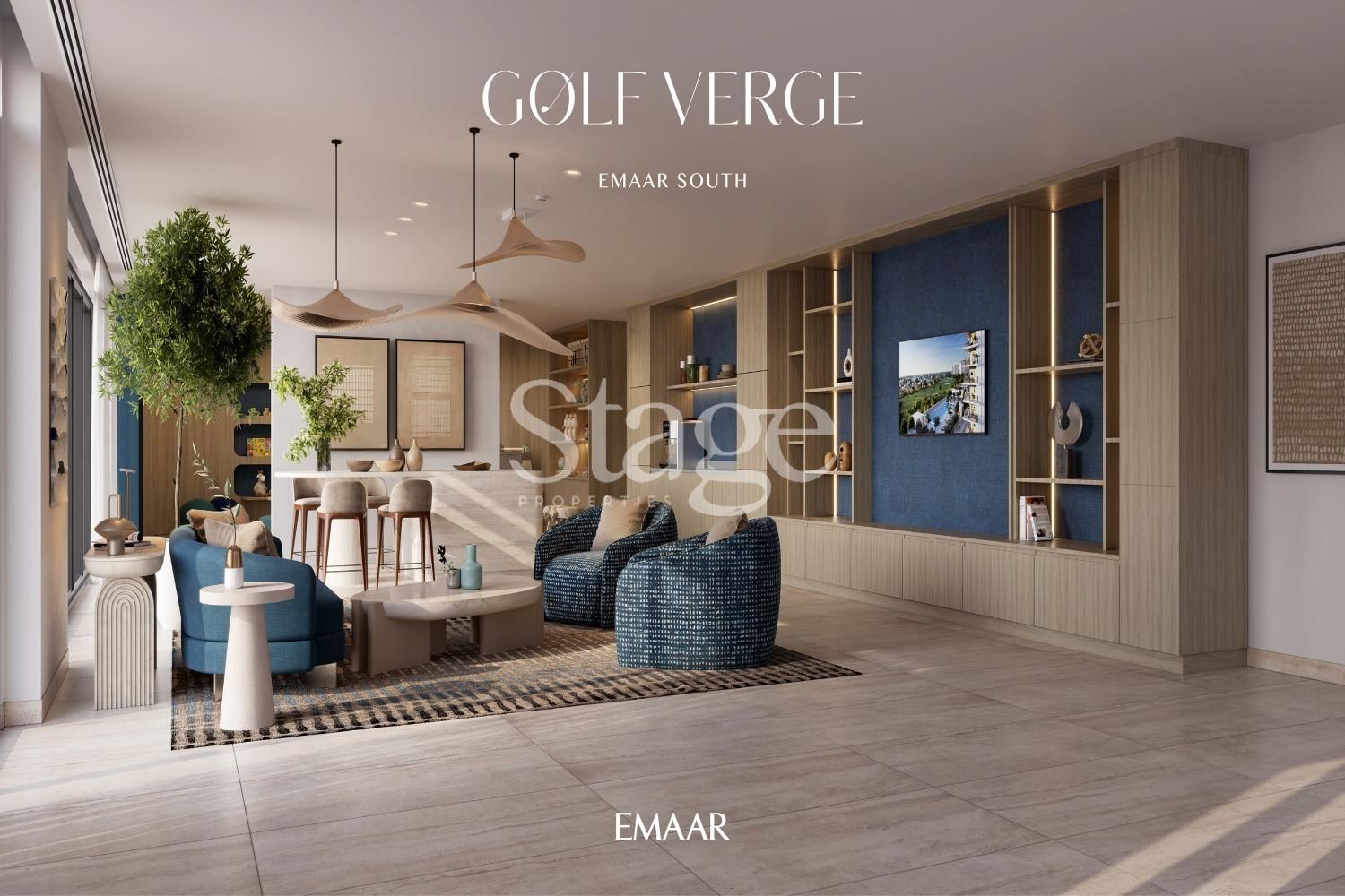 3 bedrooms apartment for Sale in Dubai South (Dubai World Central), Dubai AP9091S