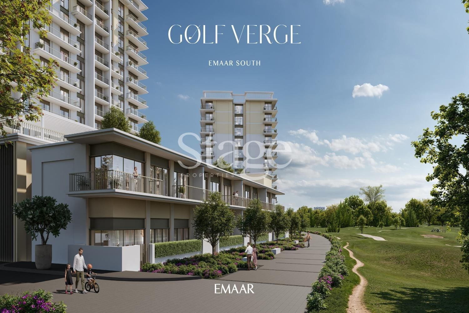 3 bedrooms apartment for Sale in Dubai South (Dubai World Central), Dubai AP9091S