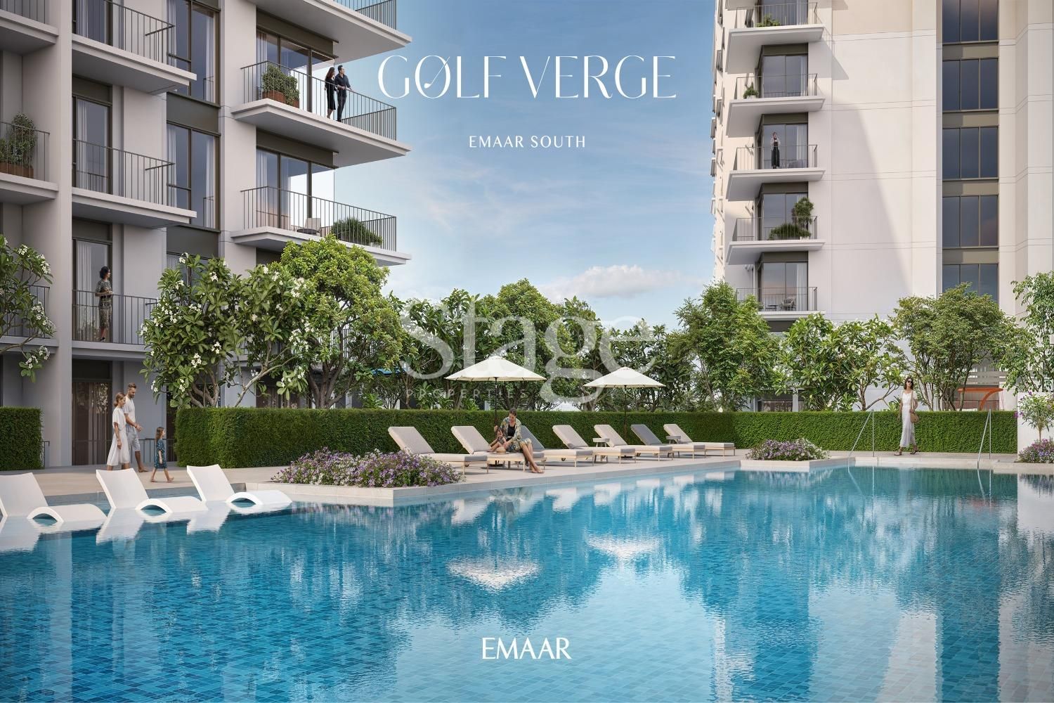 3 bedrooms apartment for Sale in Dubai South (Dubai World Central), Dubai AP9091S