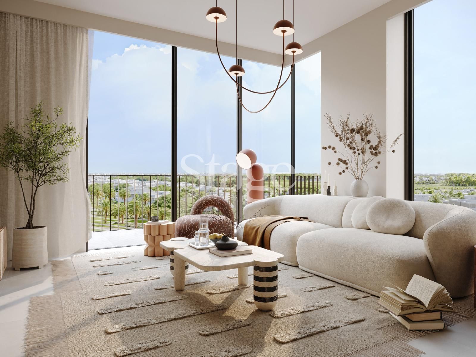 10% on Booking |Modern 1BR | Exceptional Amenities