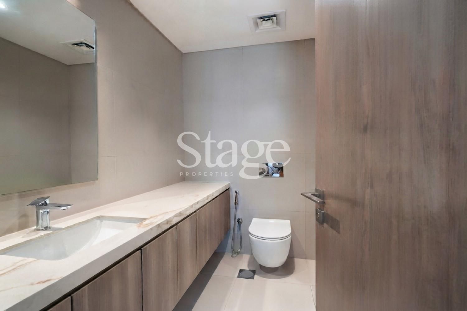1 bedroom apartment for Rent in Al Furjan, Dubai AP10116L