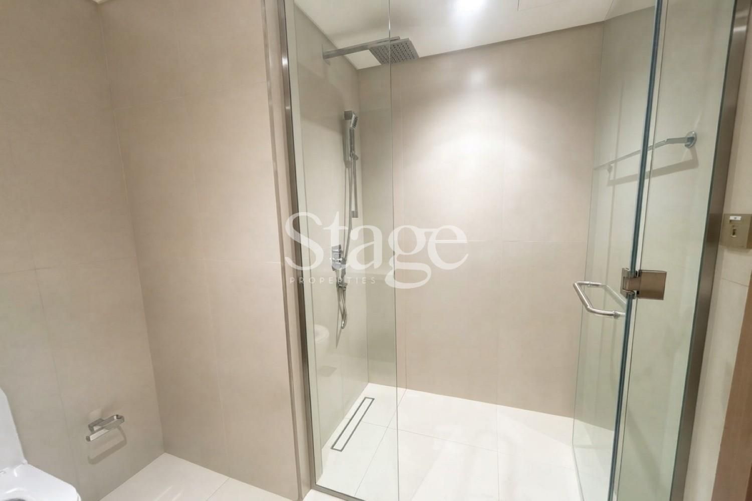 1 bedroom apartment for Rent in Al Furjan, Dubai AP10116L