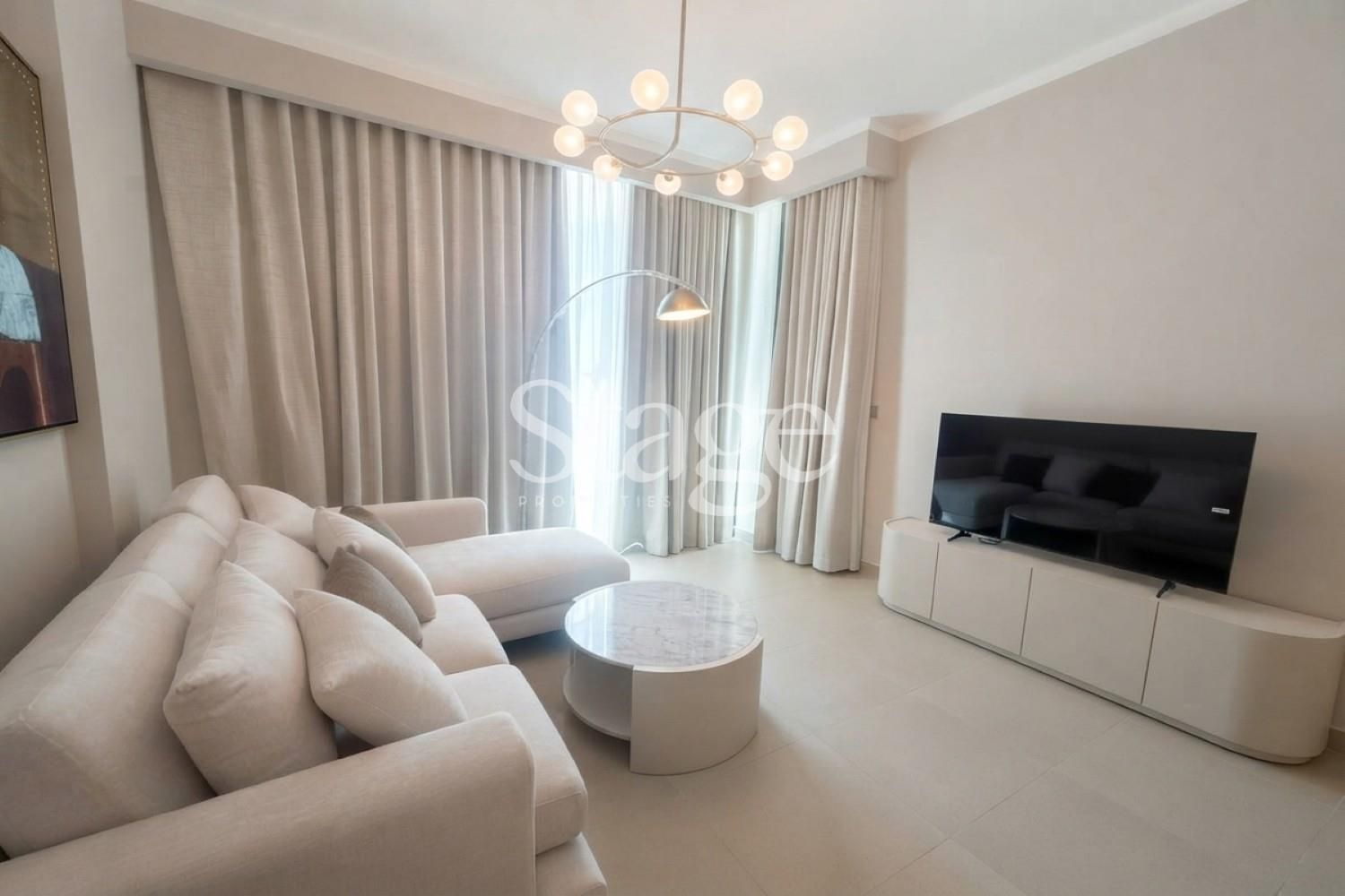 1 bedroom apartment for Rent in Al Furjan, Dubai AP10116L