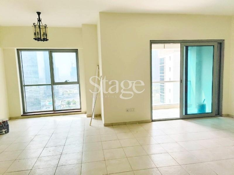 شقة من ٣ غرف نوم للبيع في Business Bay، Dubai stage-9274761