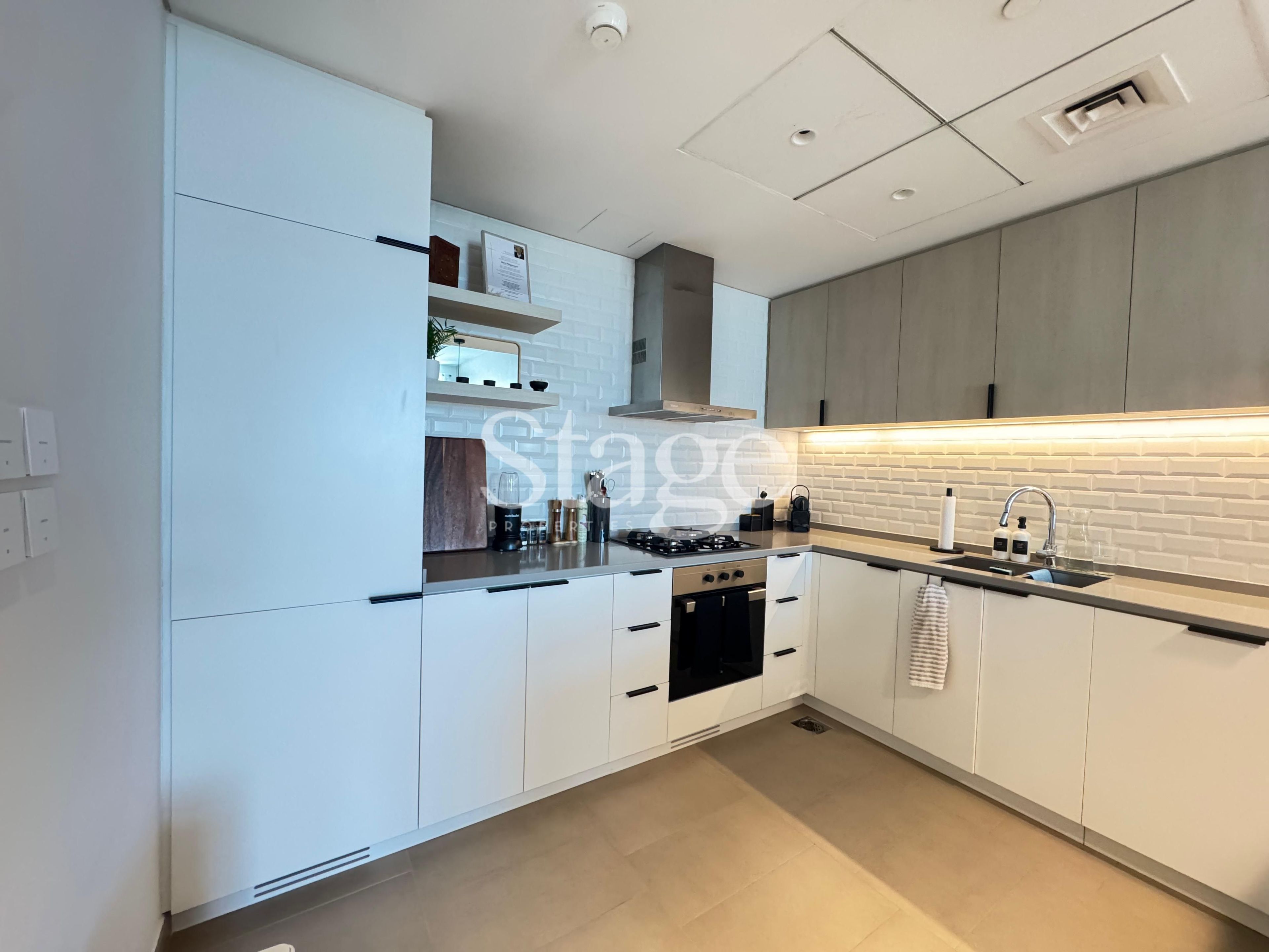 شقة من غرفة نوم للبيع في Jumeirah Village Circle، Dubai AP8315S