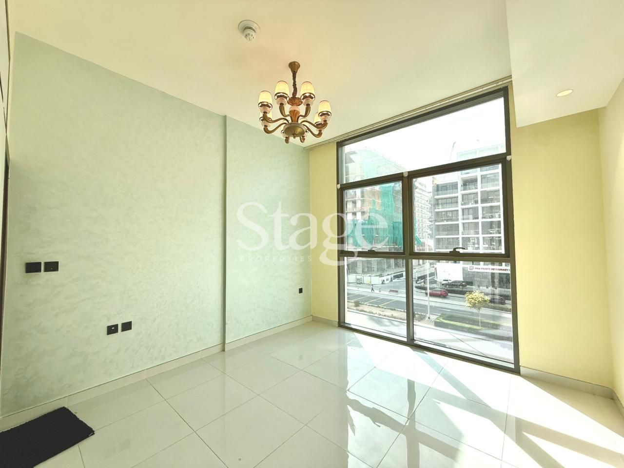 1 bedroom apartment for Rent in Arjan, Dubai AP9048L