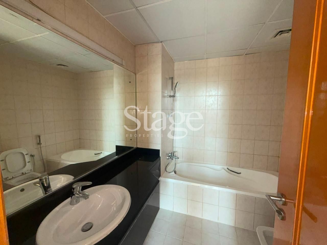 1 bedroom apartment for Rent in Discovery Gardens, Dubai AP9995L