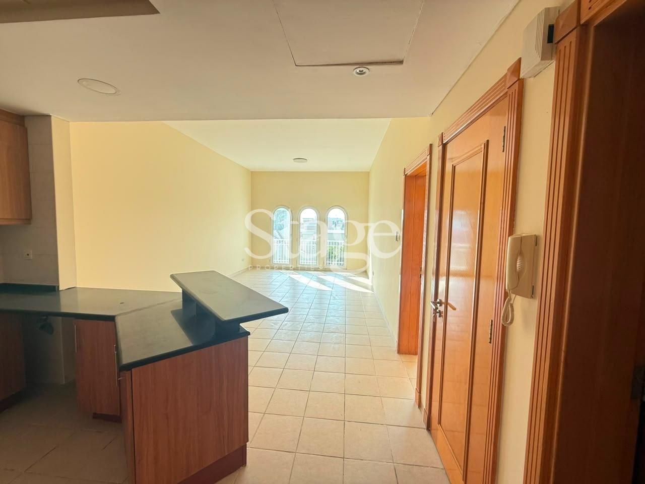 1 bedroom apartment for Rent in Discovery Gardens, Dubai AP9995L
