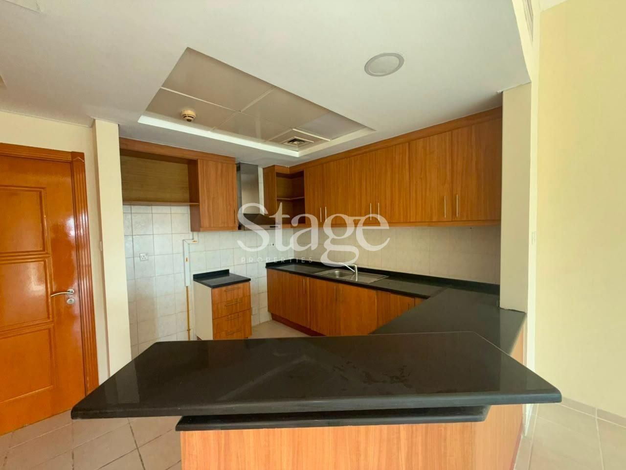 1 bedroom apartment for Rent in Discovery Gardens, Dubai AP9995L