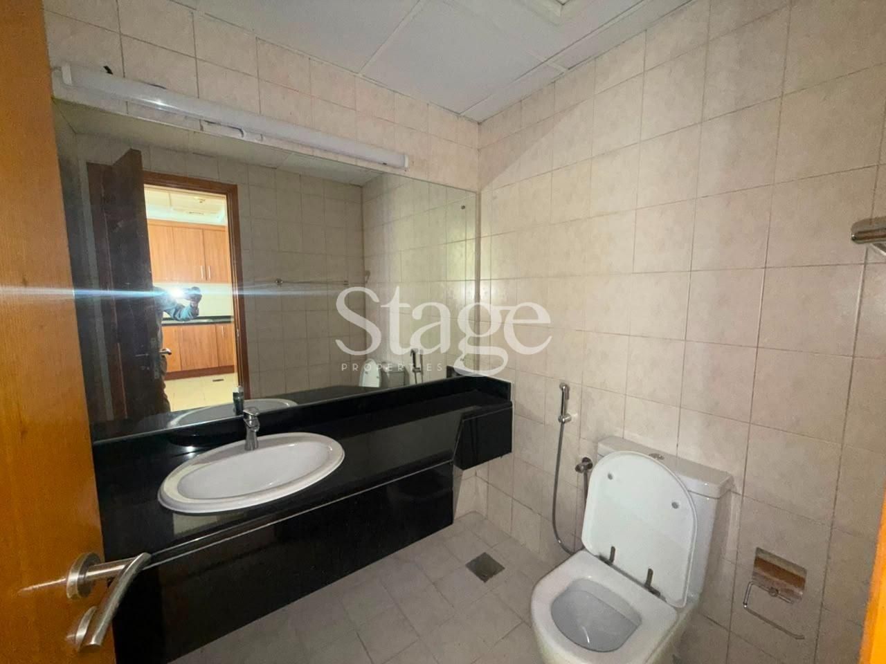 1 bedroom apartment for Rent in Discovery Gardens, Dubai AP9995L