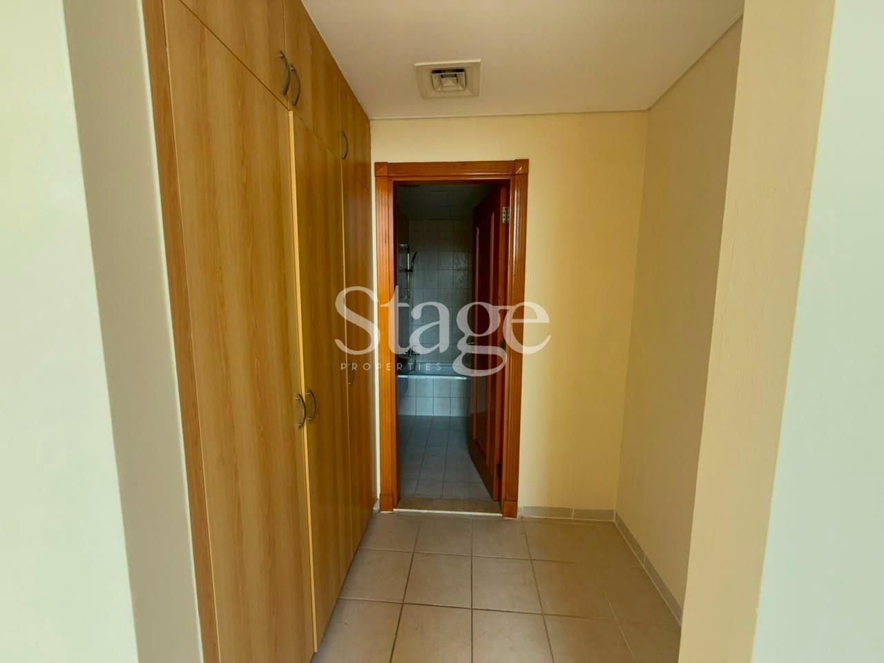 1 bedroom apartment for Rent in Discovery Gardens, Dubai AP9995L