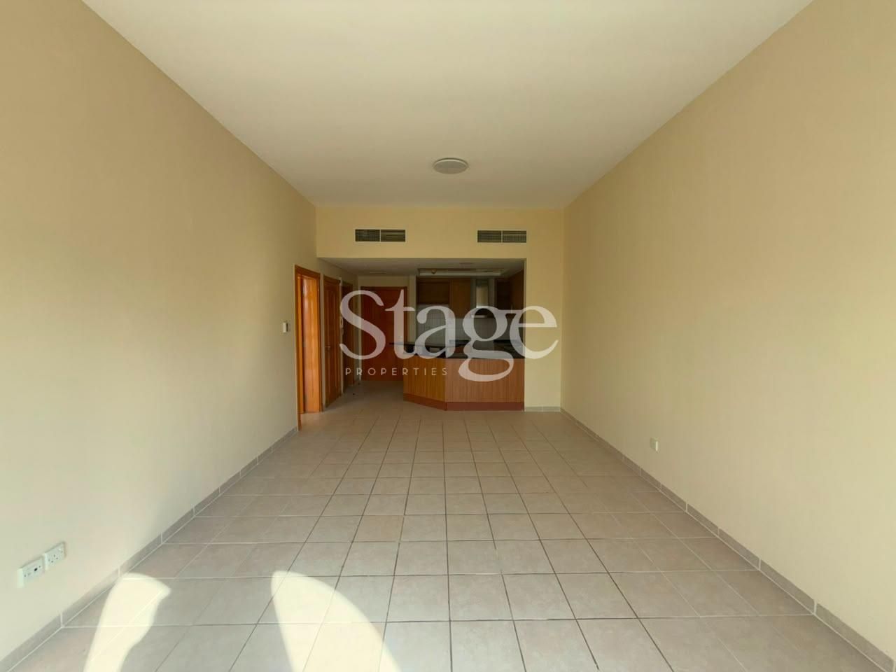 1 bedroom apartment for Rent in Discovery Gardens, Dubai AP9995L