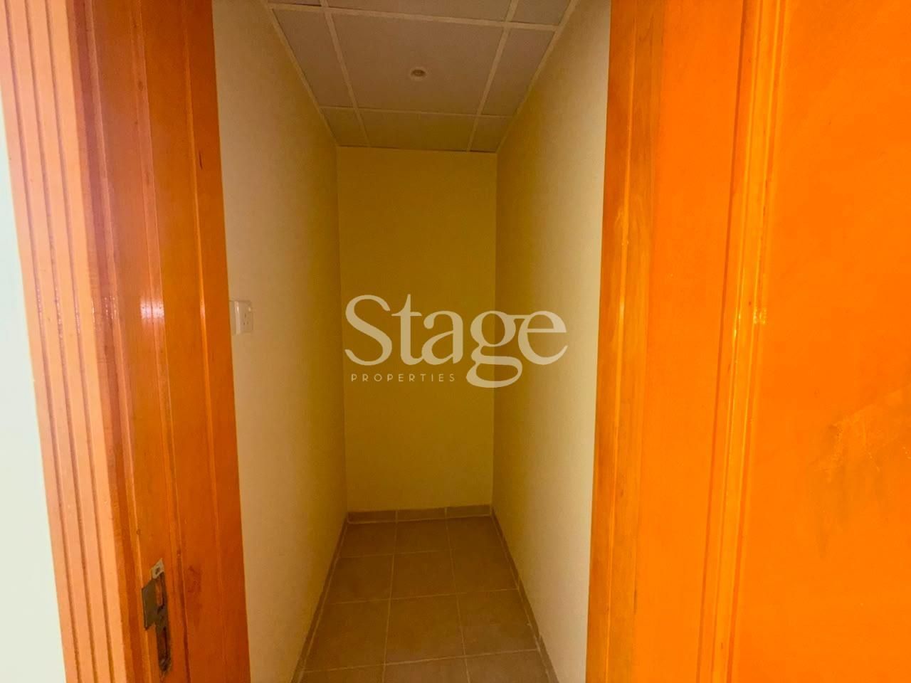1 bedroom apartment for Rent in Discovery Gardens, Dubai AP9995L