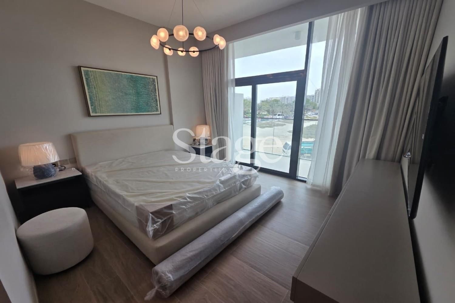 شقة من غرفة نوم للبيع في Al Furjan، Dubai AP10011S