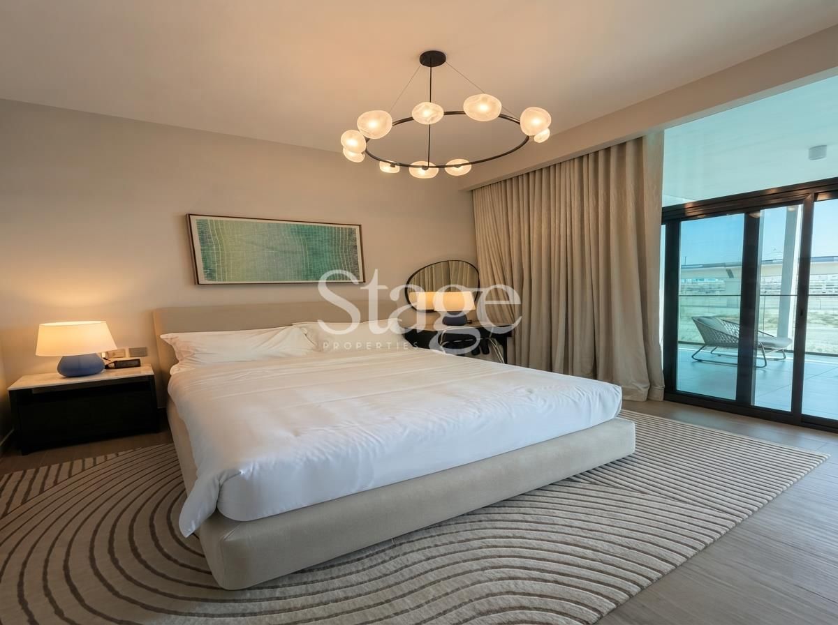 1 bedroom apartment for Rent in Al Furjan, Dubai AP10152L