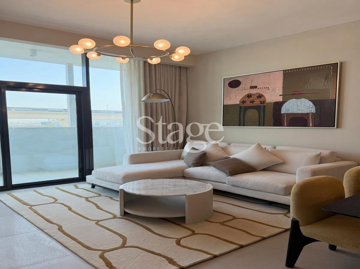 1 bedroom apartment for Rent in Al Furjan, Dubai AP10152L