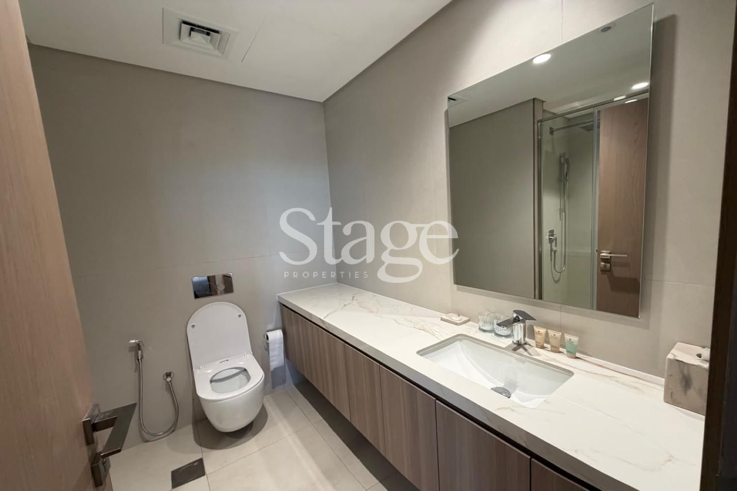 1 bedroom apartment for Rent in Al Furjan, Dubai AP10152L