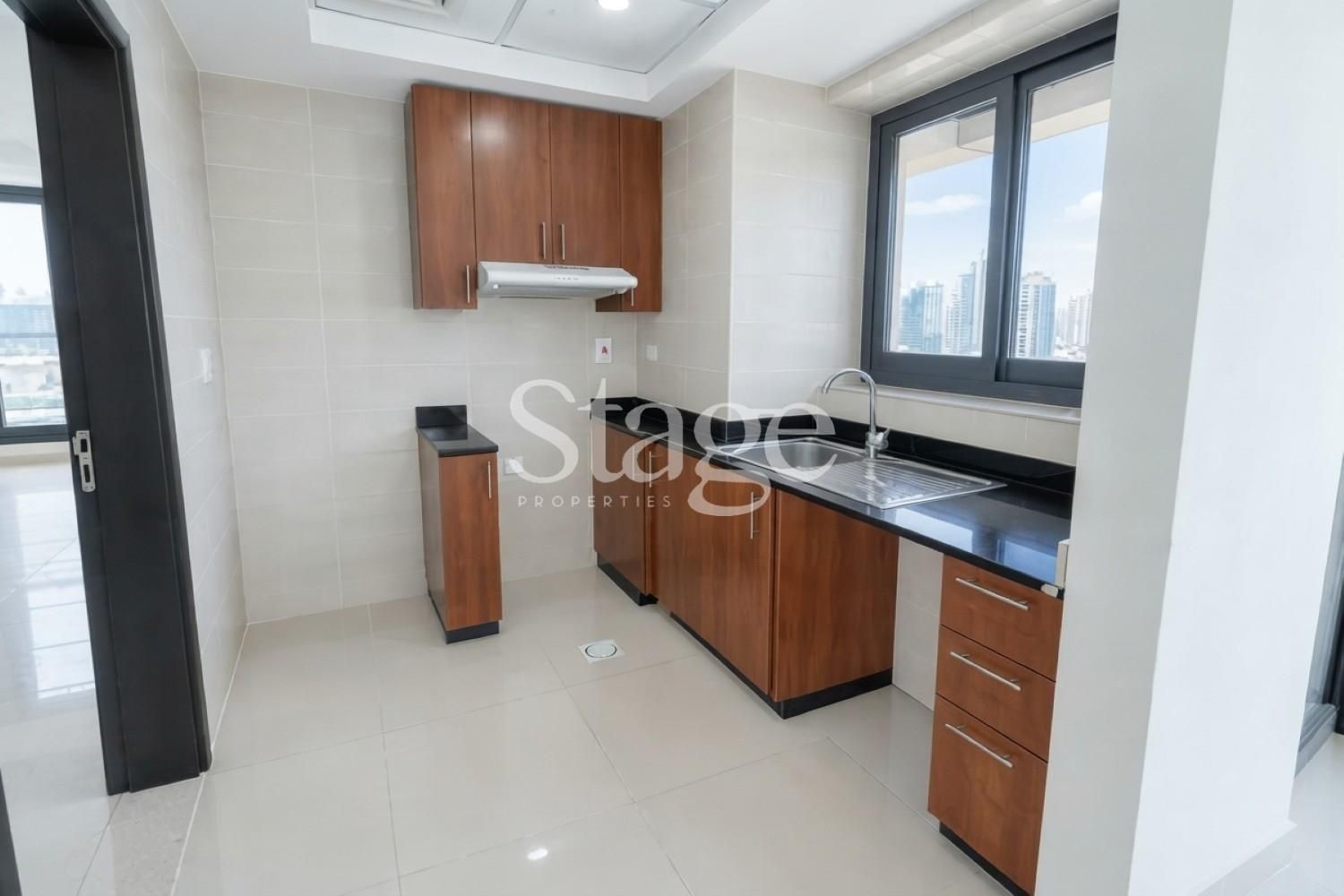 1 bedroom apartment for Rent in Dubai Marina, Dubai AP10103L