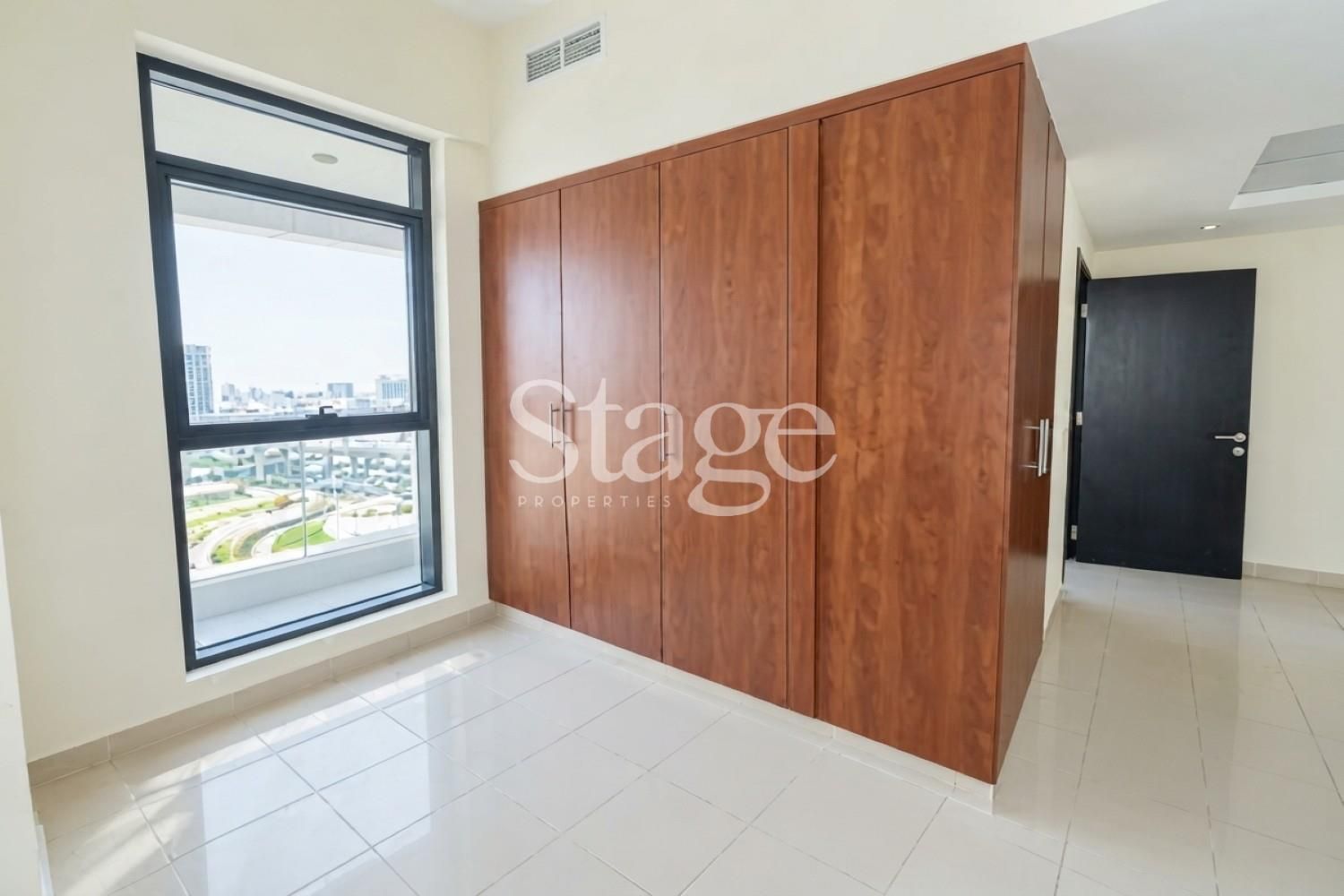 1 bedroom apartment for Rent in Dubai Marina, Dubai AP10103L