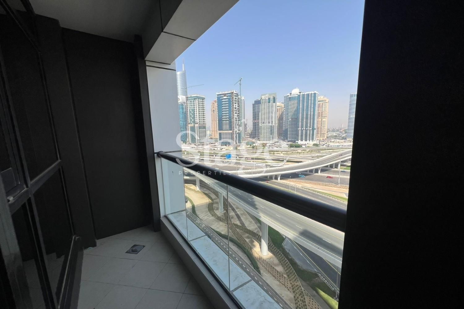 1 bedroom apartment for Rent in Dubai Marina, Dubai AP10103L