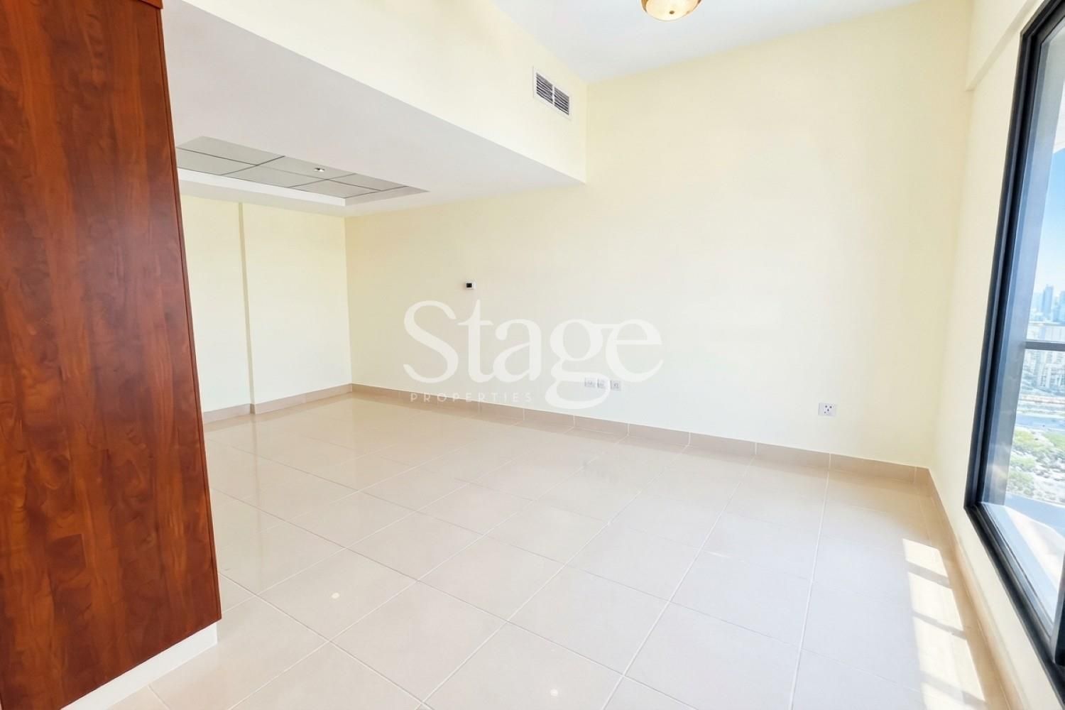 1 bedroom apartment for Rent in Dubai Marina, Dubai AP10103L