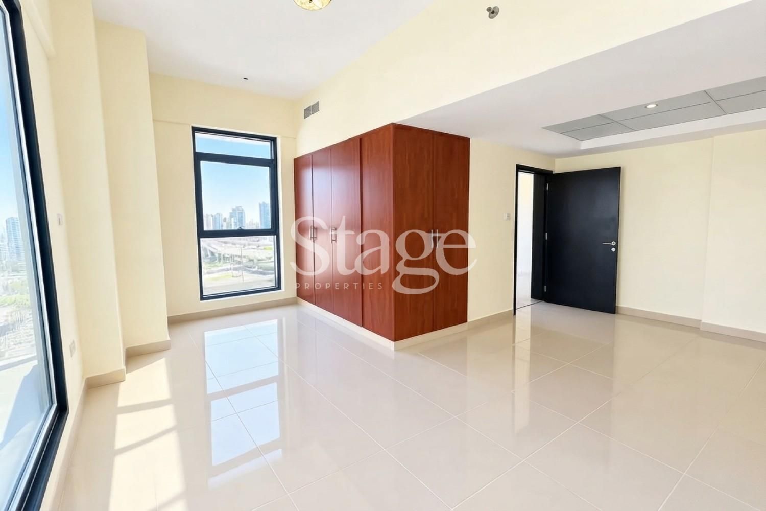 1 bedroom apartment for Rent in Dubai Marina, Dubai AP10103L